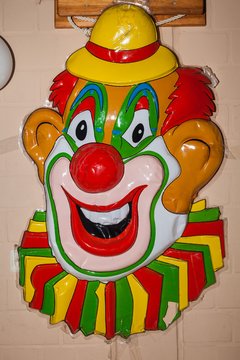 Bild 61 - Latuff 2016 Jugendtag